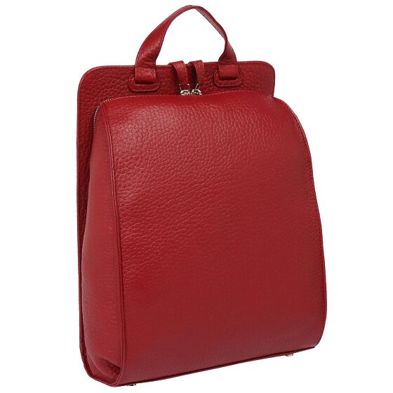 Voi Stag Betty Rugzak 34 cm