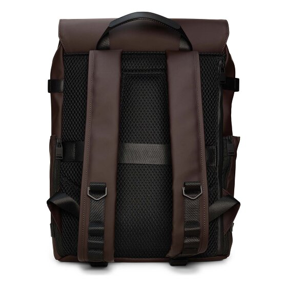 Rains Dagrugzak 46 cm
