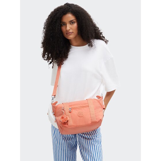 Kipling Art Mini Schoudertas 39 cm