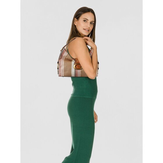 Guess Camden Schoudertas 34.5 cm