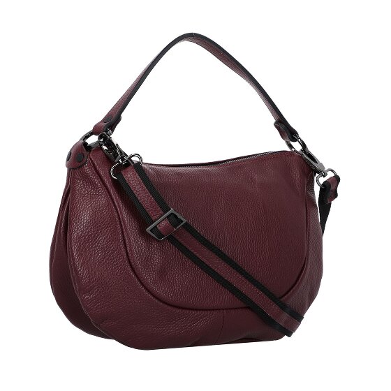 Gabs Marty Schoudertas Leer 36 cm
