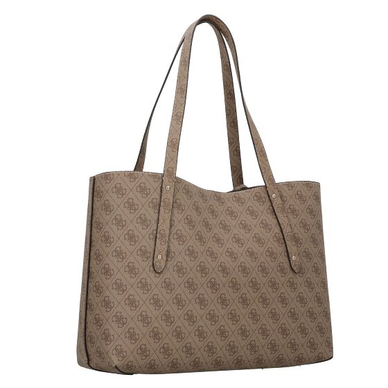 Guess Brenton Shopper Tas 39 cm