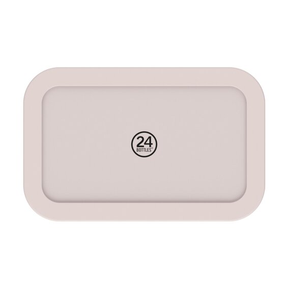 24Bottles Lunchbox 18.5 cm