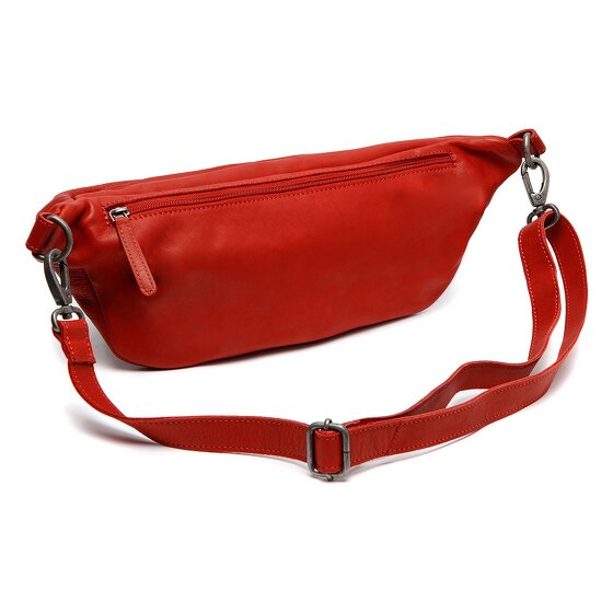 The Chesterfield Brand Kruger Fanny pack Leer 40 cm