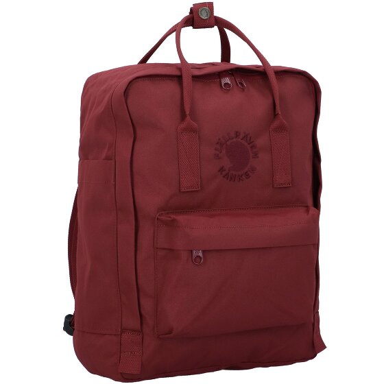 Fjällräven Re-Kanken City rugzak 34 cm