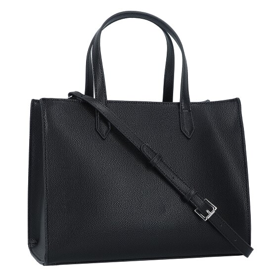Valentino Divina Schoudertas 30 cm