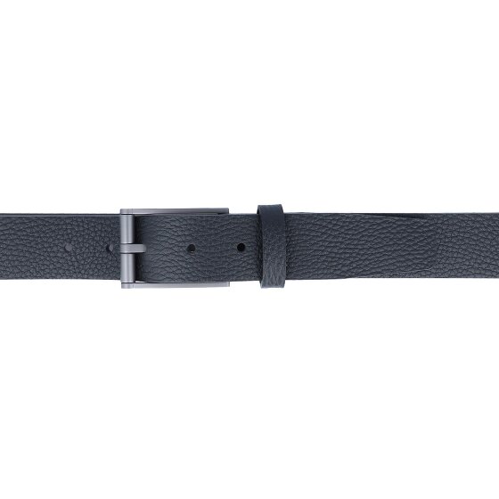 Porsche Design Montana Riem Leer
