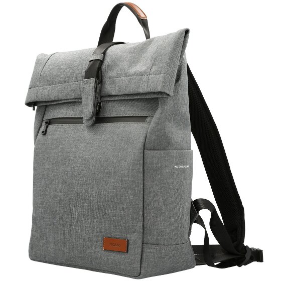 Picard Go Eco Dagrugzak 42 cm Laptop compartiment