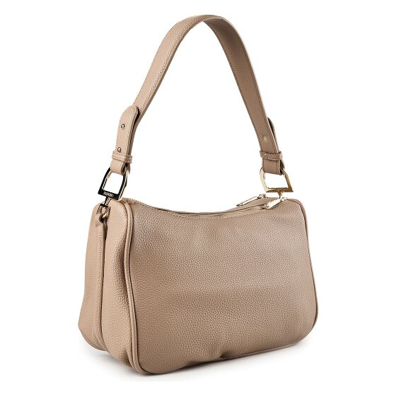 Valentino Thaoe RE Schoudertas 27 cm