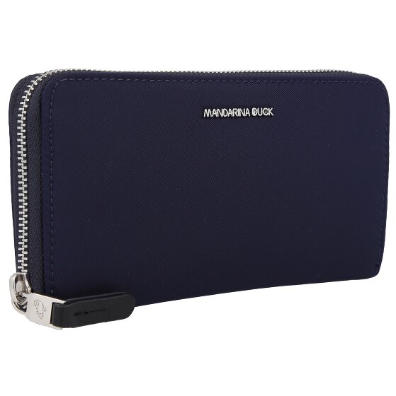 Mandarina Duck Hunter Portemonnee 19 cm