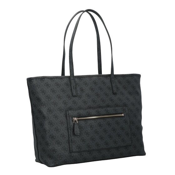 Guess Power Play II Shopper Tas 39 cm