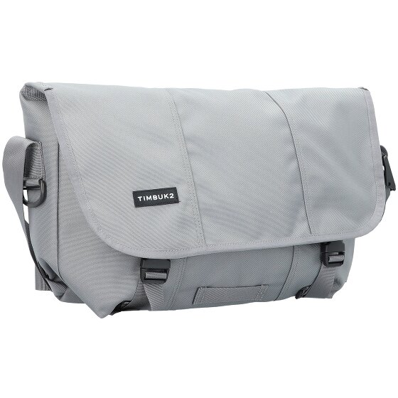 Timbuk2 Heritage Classic Messenger 46 cm laptopvak