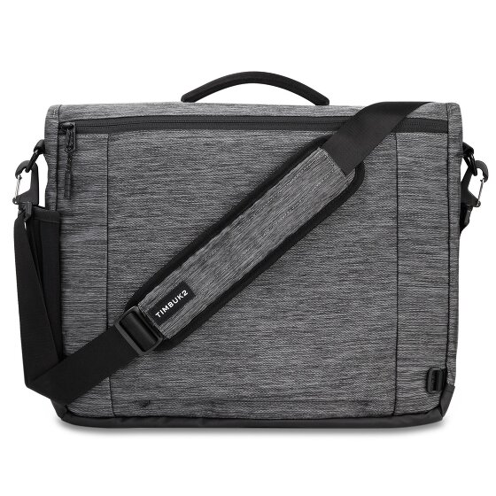 Timbuk2 Transit The Closer Briefcase 39 cm laptop compartiment