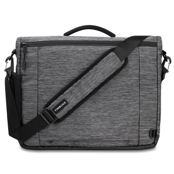 Timbuk2 The Closer Case Aktentas 39 cm Laptopvak