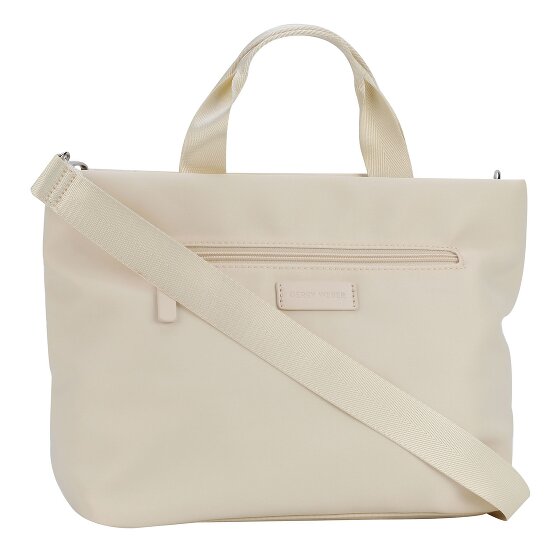 Gerry Weber echoes Handtas 29 cm
