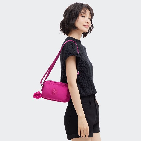 Kipling Basic Abanu Schoudertas 20 cm