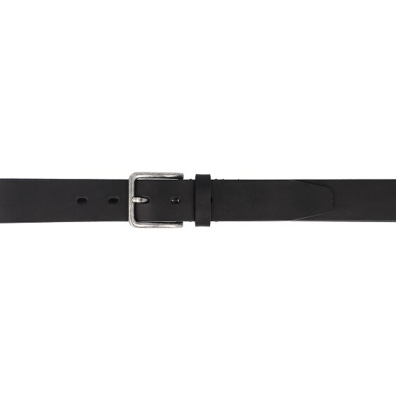 Lloyd Men's Belts Leren riem