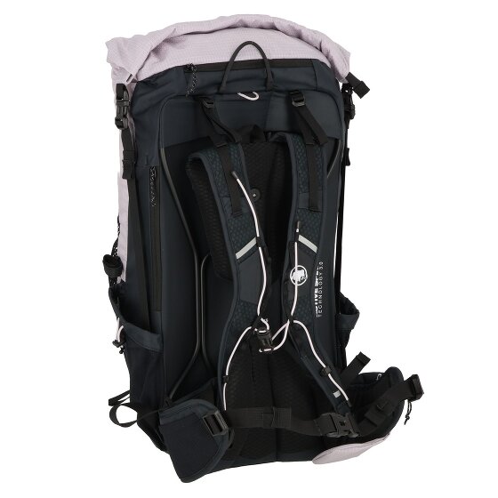 Mammut Ducan Spine Women Trekking rugzak 58 cm