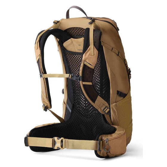 Gregory Zulu 30 Wandelrugzak S-M 57 cm