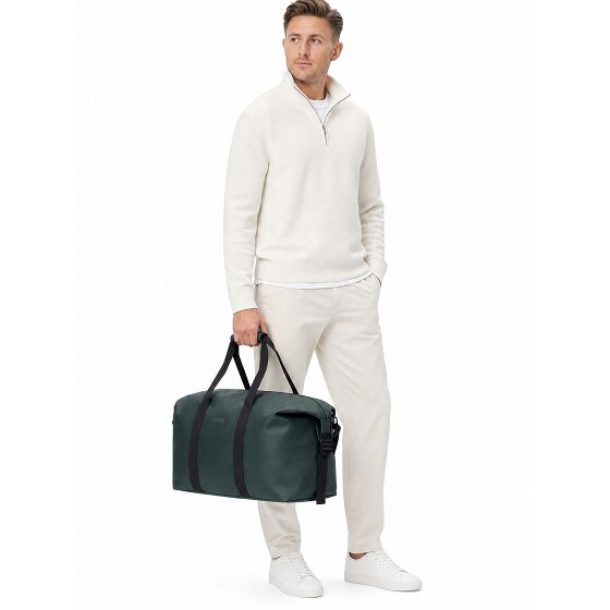 Rains Hilo Weekender reistas 52 cm
