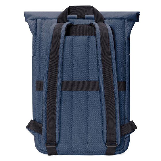 Ucon Acrobatics Original Hajo Medium Dagrugzak 50 cm Laptop compartiment