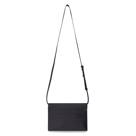 Ucon Acrobatics Lotus Infinity Tomke Schoudertas 22 cm