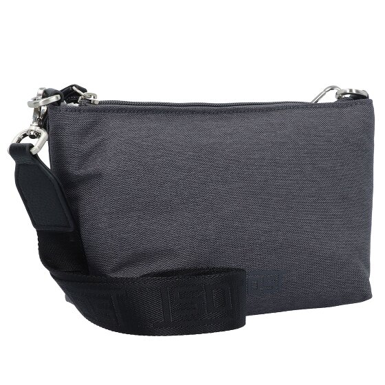 Jost Bergen schoudertas 23 cm