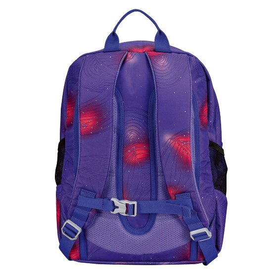 Scout Rucksack X School rugzak 39 cm