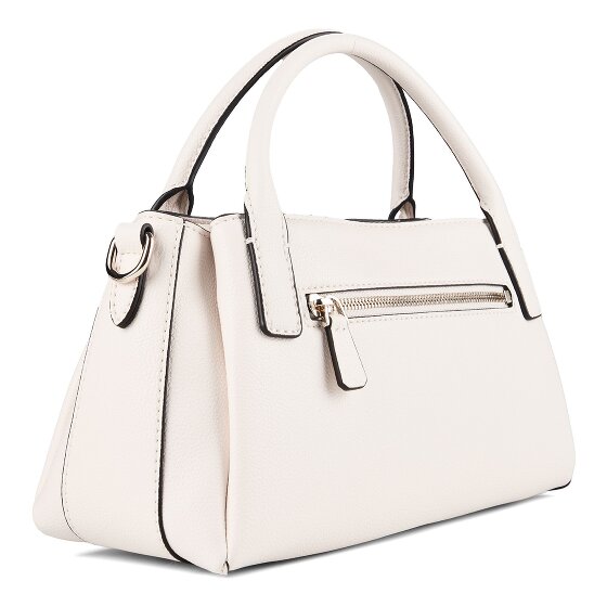 Guess Camelia Handtas 30 cm