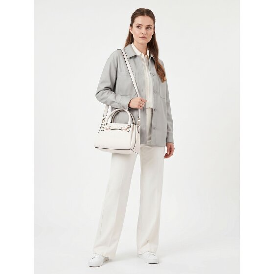 Guess Camelia Handtas 30 cm