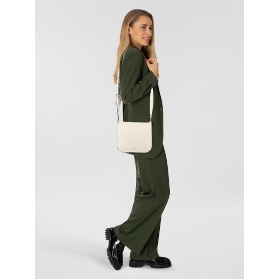 Furla Ava Schoudertas S Leer 22 cm