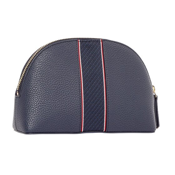 Tommy Hilfiger Legacy Toilettas 21 cm