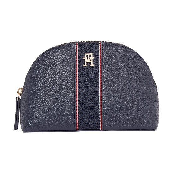 Tommy Hilfiger Legacy Toilettas 21 cm