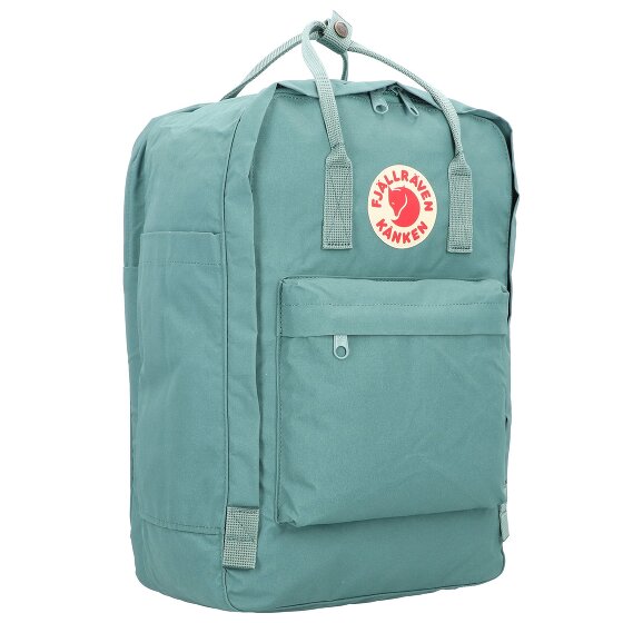 Fjällräven Kanken rugzak 43 cm Laptopvak