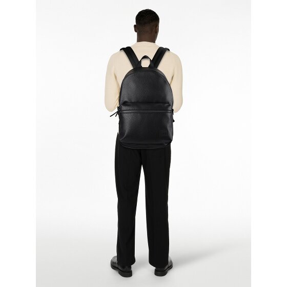 Hugo Ethon 2.0 Dagrugzak 42 cm Laptop compartiment