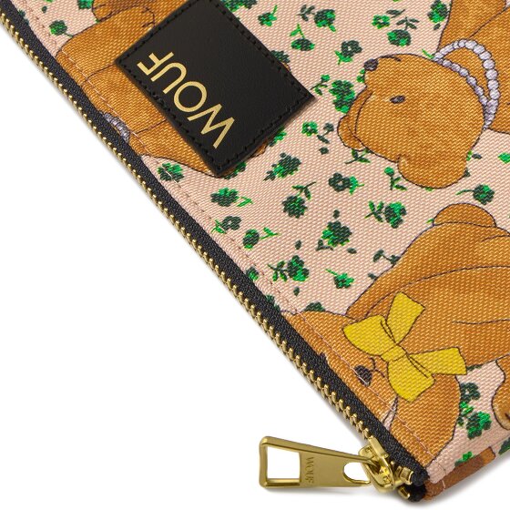 Wouf Daily Cosmetische tas 26 cm