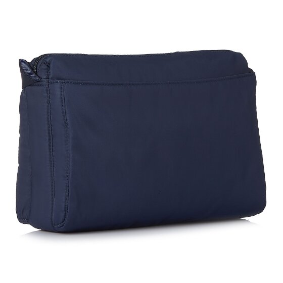 Hedgren Inner City Eye Schoudertas RFID-bescherming 22 cm