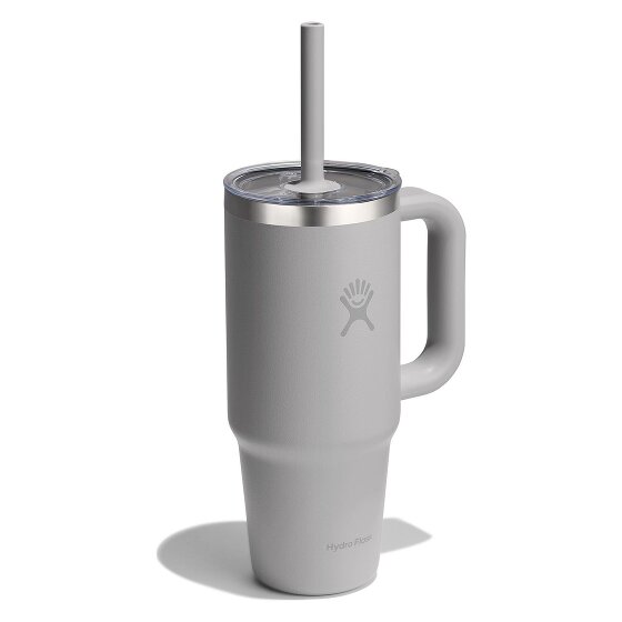 Hydro Flask Tumblers Drinkbeker 710 ml