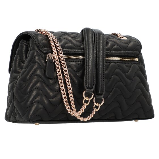 Guess Melisandra Schoudertas 28 cm