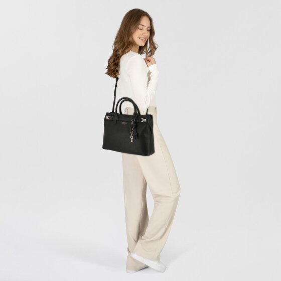 Guess Gregoria Shopper Tas 34 cm