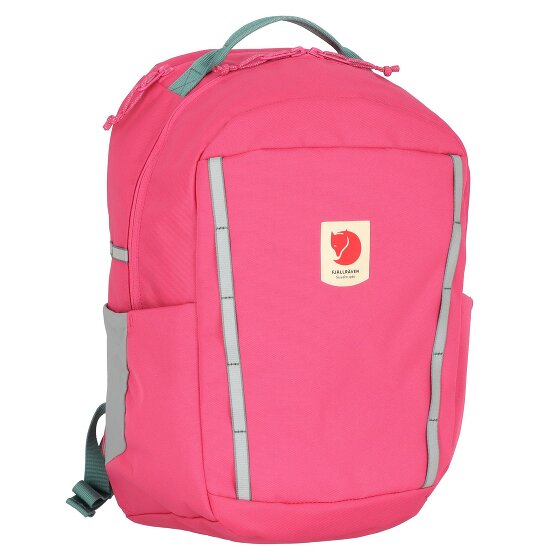 Fjällräven Skule Kinderrugzak 39 cm