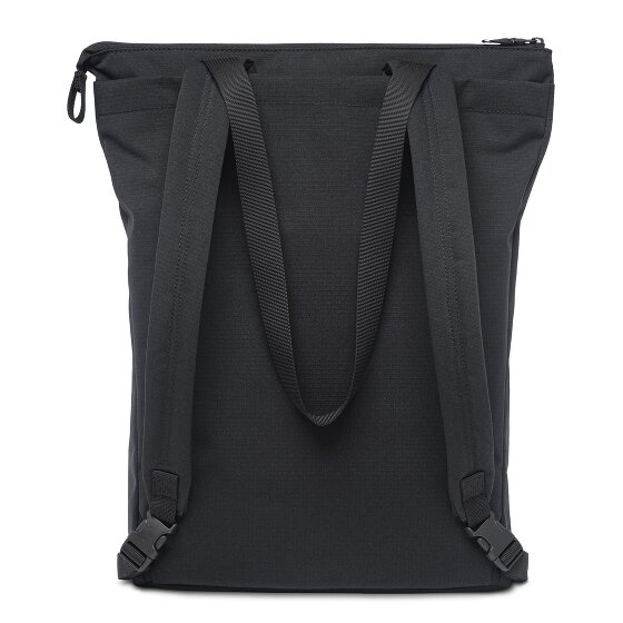 Timbuk2 Flight Dagrugzak 44 cm Laptopvak
