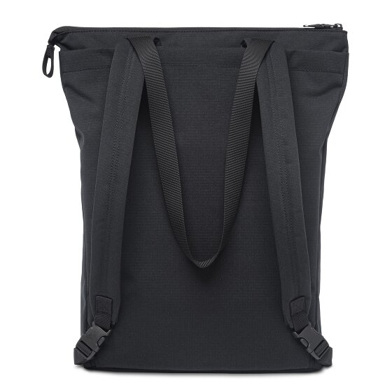 Timbuk2 Flight Dagrugzak 44 cm Laptop compartiment