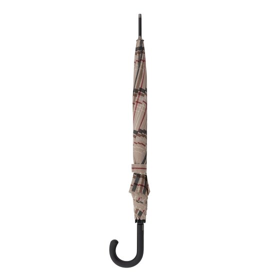 Doppler Fiber Golf Flex Stick Paraplu 95 cm
