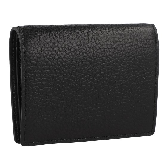 Furla Delizia Portemonnee Leer 10 cm