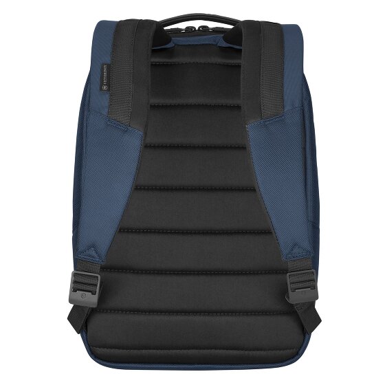 Victorinox Altmont Professional Zakelijke rugzak 40 cm Laptop compartiment
