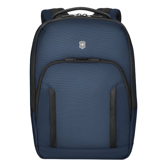 Victorinox Altmont Professional Zakelijke rugzak 40 cm Laptop compartiment