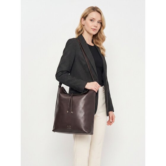 Armani Exchange Alice Schoudertas 31.5 cm