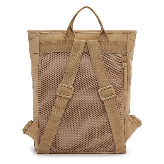 Suri Frey SFY SURI Sports Jessy-Lu Dagrugzak 34 cm Laptop compartiment