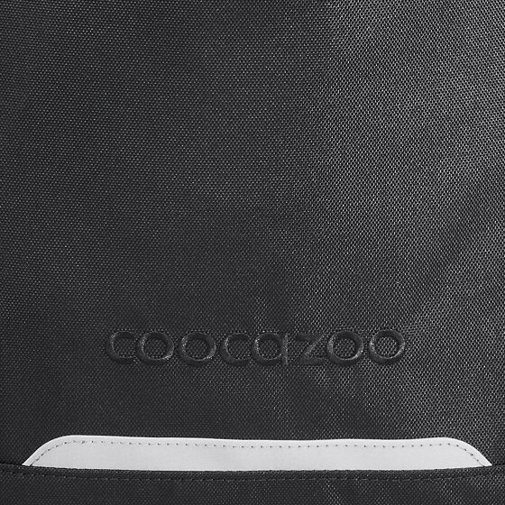 coocazoo Gymtas 43 cm